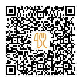 QR-code link para o menu de Piazza Cafedeli