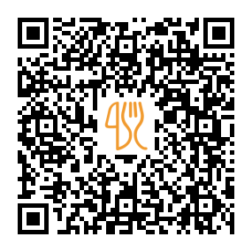 QR-code link para o menu de La Pierre-percee