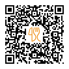 Menu QR de Jägerheim