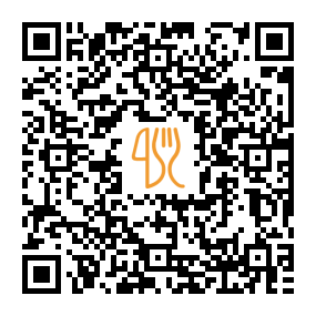 QR-code link para o menu de Snack San Bernardino