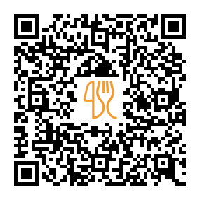 QR-code link para o menu de La Caletta