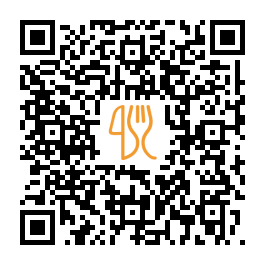 QR-code link către meniul La Conca