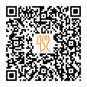 QR-code link către meniul Gasthaus Weisses Kreuz