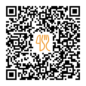 QR-code link para o menu de Le Resto- De Ville