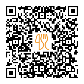 QR-code link para o menu de Zanfleuron