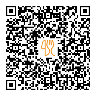 QR-code link para o menu de Zhong Tong