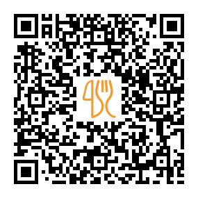 QR-code link către meniul Spiga Steinbock