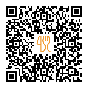 QR-code link para o menu de Hello Bangkok