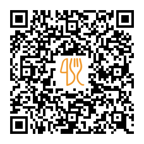 QR-code link către meniul Auberge Du Raisin