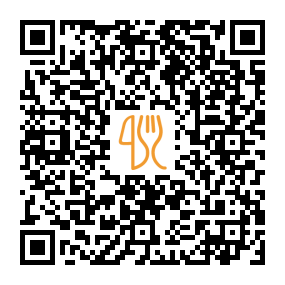 QR-code link para o menu de Memo's Food Corner