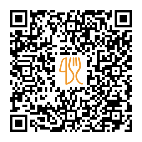 QR-code link para o menu de Kreuz Matten