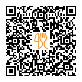 Menu QR de Cafebar Auszeit