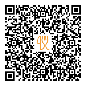 QR-code link para o menu de Le Furet