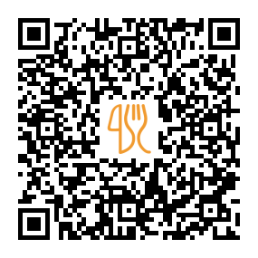 QR-code link para o menu de Brasserie 11