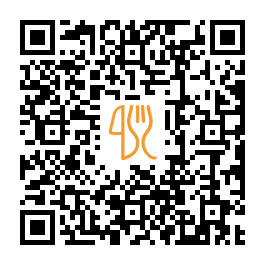 Menu QR de Pomodoro