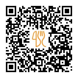 Menu QR de Gruben