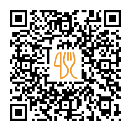 QR-code link para o menu de De L'ours