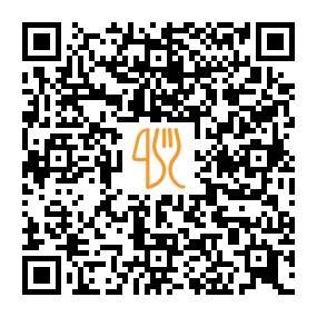 QR-code link para o menu de Auberge De Gy