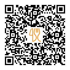 QR-code link para o menu de La Palma