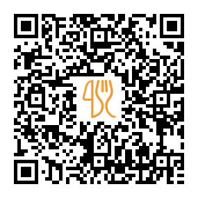 QR-code link către meniul Bergrestaurant Hinterbergen