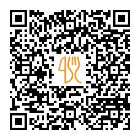 Menu QR de Stiva Grischuna