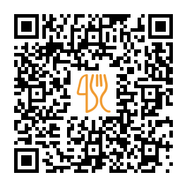 QR-code link para o menu de Strada