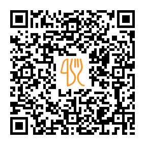 Menu QR de Al Belvédère