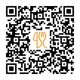 Menu QR de Haxehüüsli