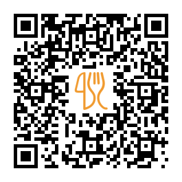 QR-code link către meniul Kesar