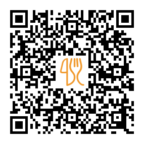 QR-code link para o menu de Obertor Parpan