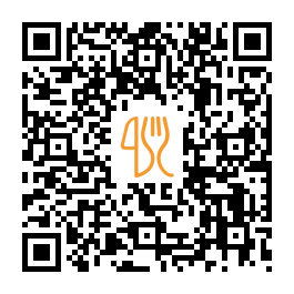 QR-code link naar het menu van Swan21