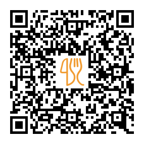 QR-code link para o menu de Burgrain-stube