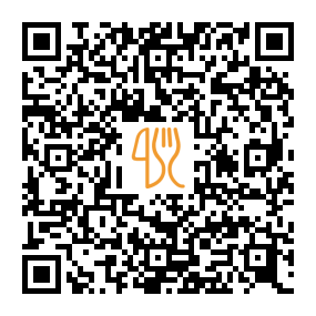 QR-code link para o menu de Krone