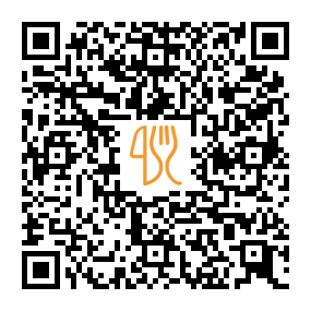 QR-code link para o menu de De La Gérine