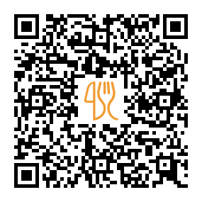 QR-code link para o menu de Adler