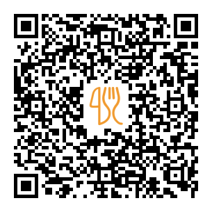 QR-code link para o menu de Krone Säumerei Am Inn