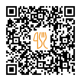 QR-code link para o menu de Snak