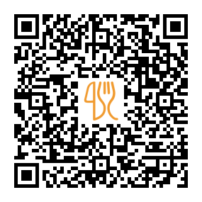 QR-code link către meniul Sonne Schwarzenburg