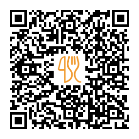 QR-code link para o menu de Confiserie Christophe Moret