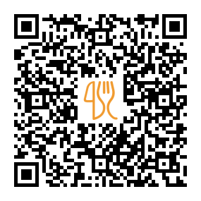 QR-code link către meniul Trotte