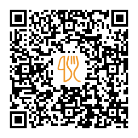 QR-code link către meniul Antico Caprino