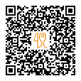 Menu QR de Walliserkanne