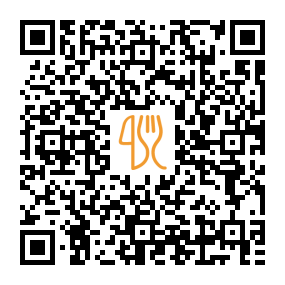 QR-code link para o menu de Creperie Cannelle Vanille