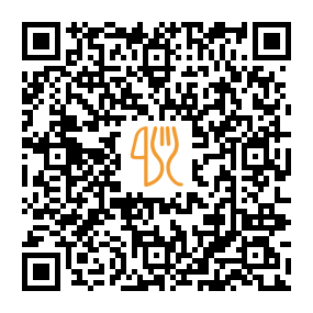 QR-code link către meniul Mythen Treff