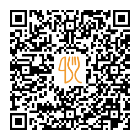 QR-code link para o menu de Postigliun Pizzeria