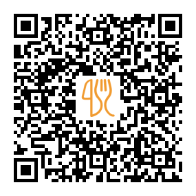 Menu QR de Bistro Brotkorb