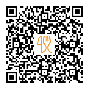 Menu QR de Pizzeria Schmiede