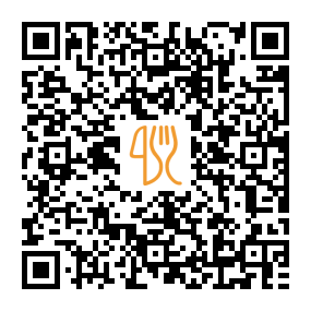 QR-code link para o menu de Aux Couleurs Du Terroir