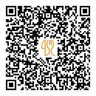 QR-Code zur Speisekarte von Tartares&co