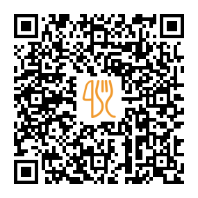 QR-code link către meniul Minigolfanlage Heggidorn